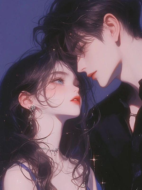 渣了富二代后，我进了他公司的面试