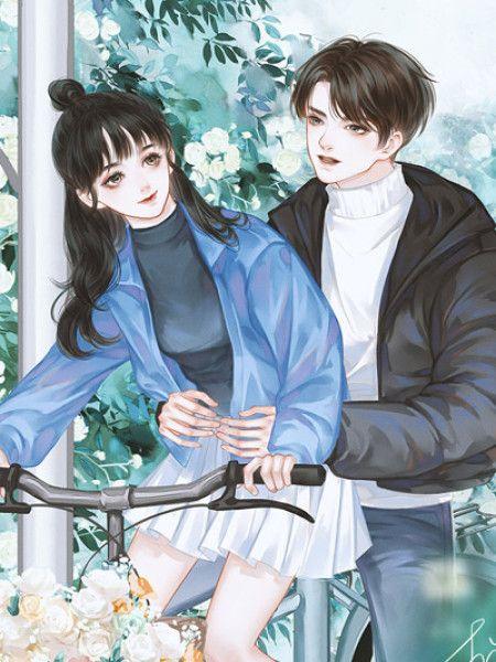 婆婆将我打到流产后，我杀疯了