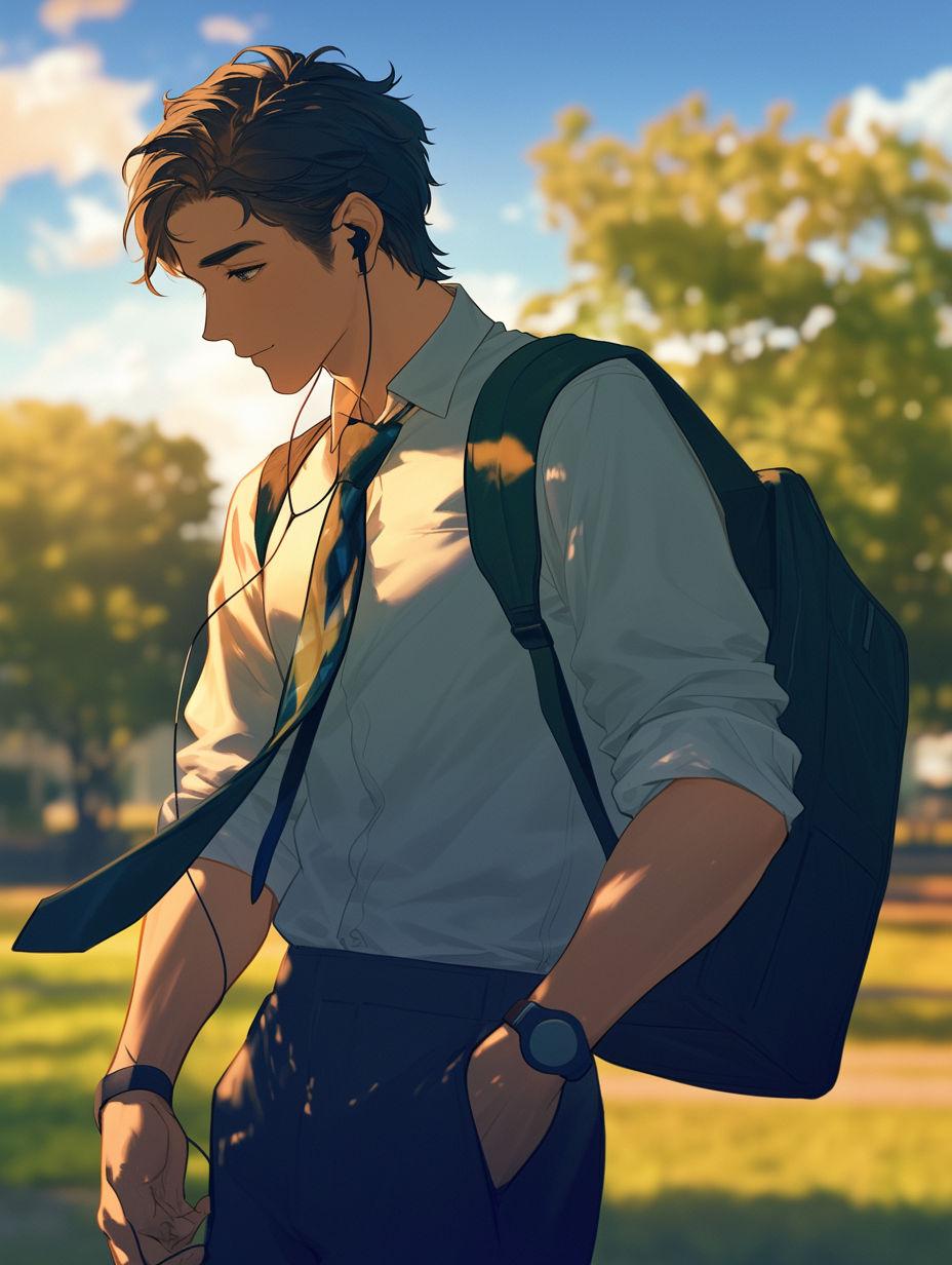 招鬼招到恐游boss