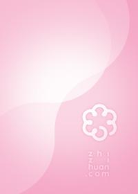 儿子要认别人当妈