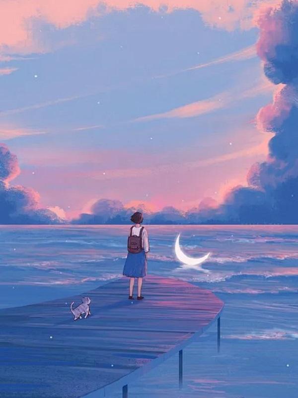 女儿葬礼当天，老公和白月光举办婚礼