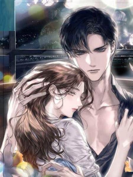 重生后，这个奶奶我不想当了