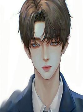 妻子给竹马儿子过生日，女儿却惨死家中