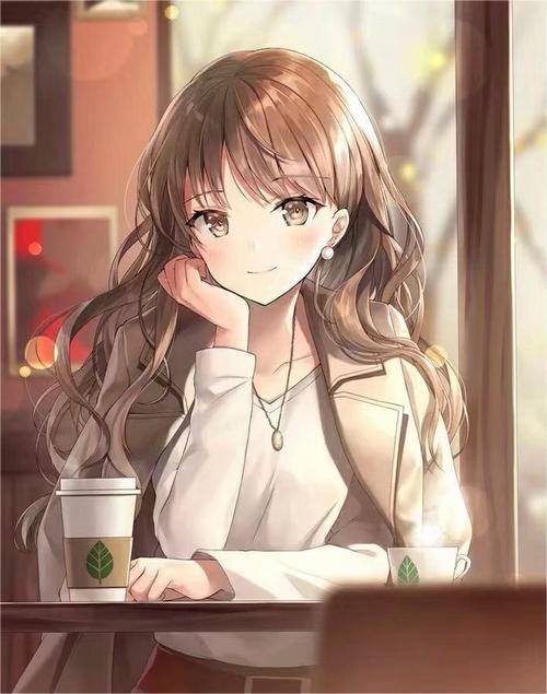 丈夫把我奖金挥霍一空，拔掉女儿氧气罩