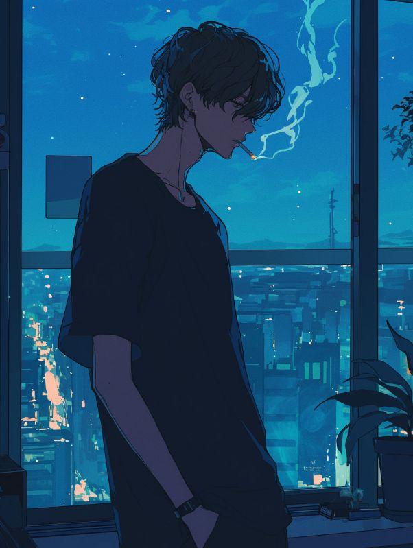 我带着武器穿到长征路上