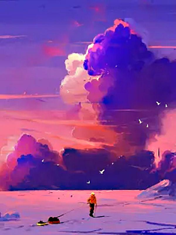 抠门奶奶害死我后，我重生了