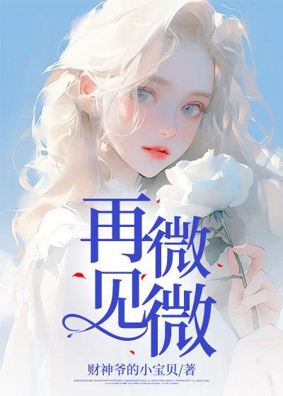 再见微微