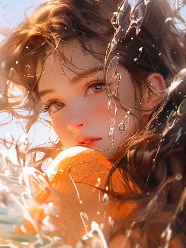 婚礼上，怀孕堂姐大闹婚礼现场