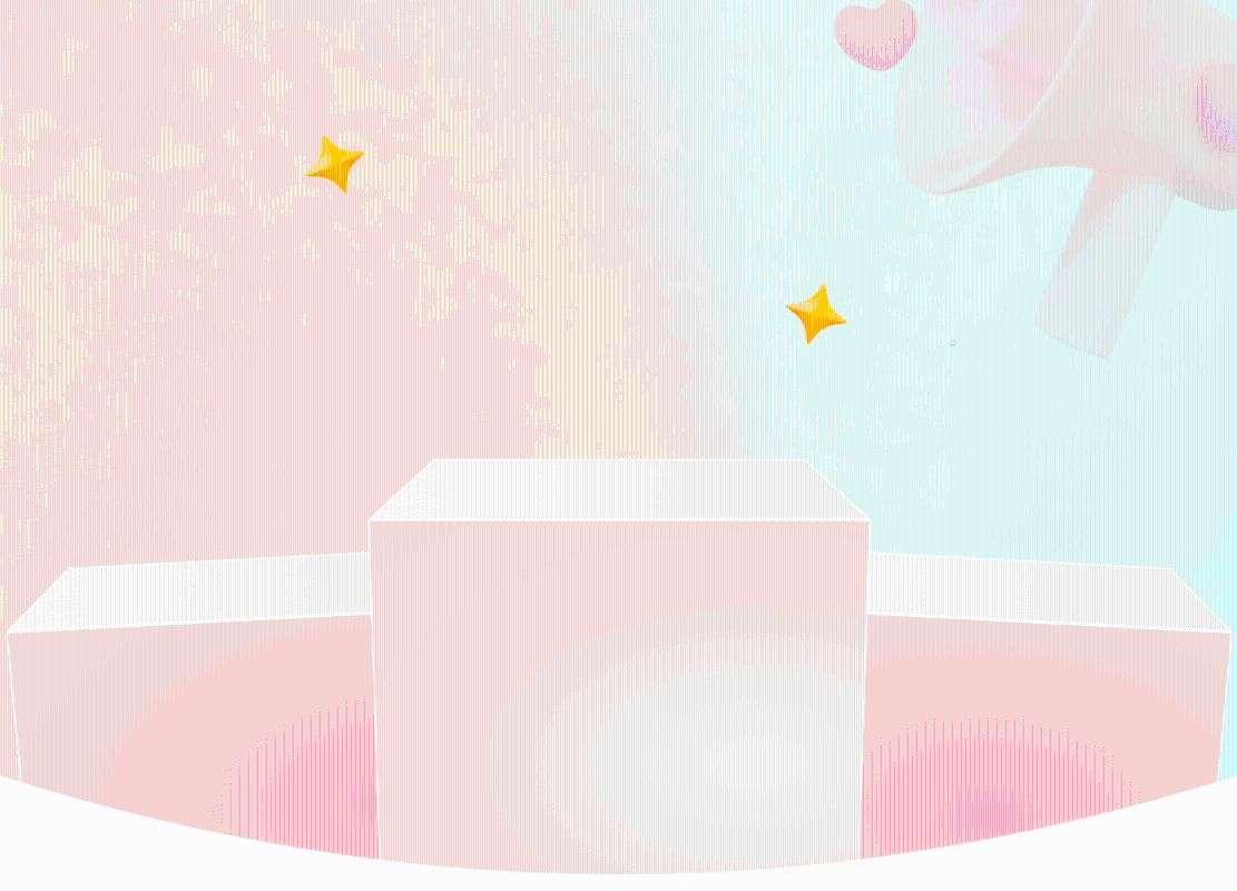 顶流竹马被玄学反噬了