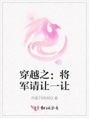 穿越之：将军请让一让
