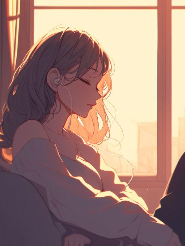 妻子爱上了一个诈骗犯