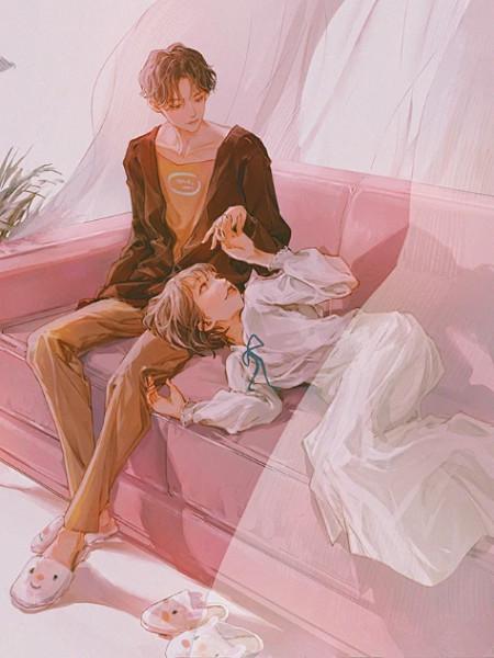 我把影后让给她，你后悔什么