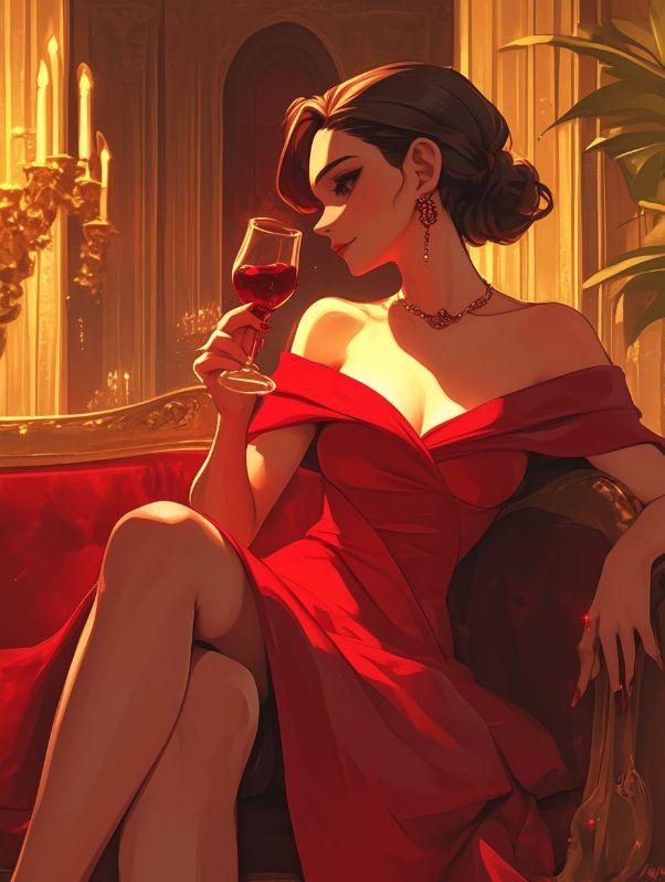 小姑子造谣我知三当三，我杀疯了