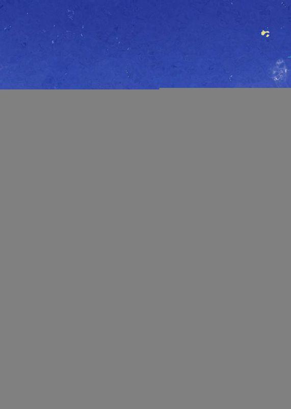 重生后，冷眼看闺蜜怀上超雄儿子