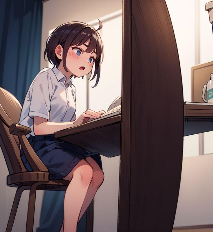 假千金一死难求