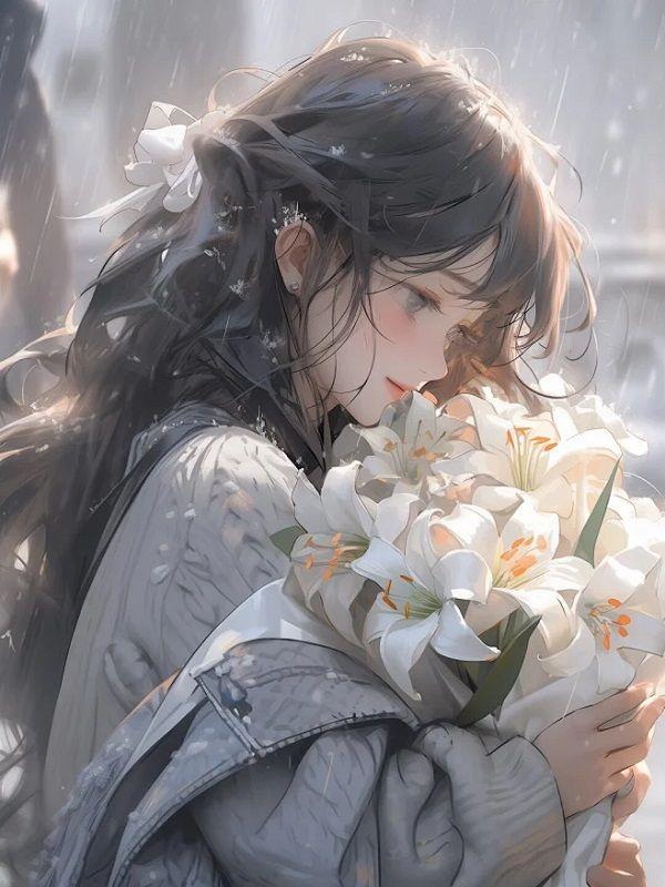 假千金把我打成小三后，首富养父母杀疯了