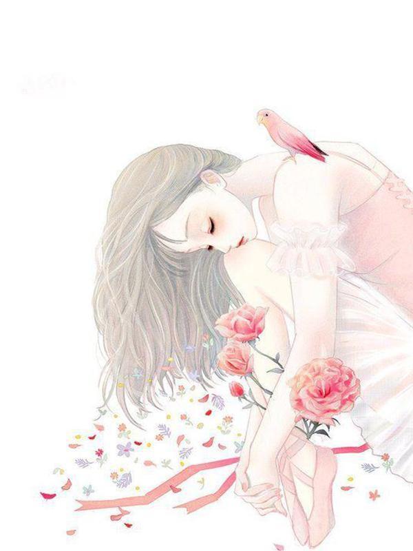 我在皇宫打零工