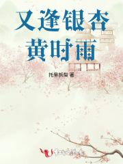 又逢银杏黄时雨