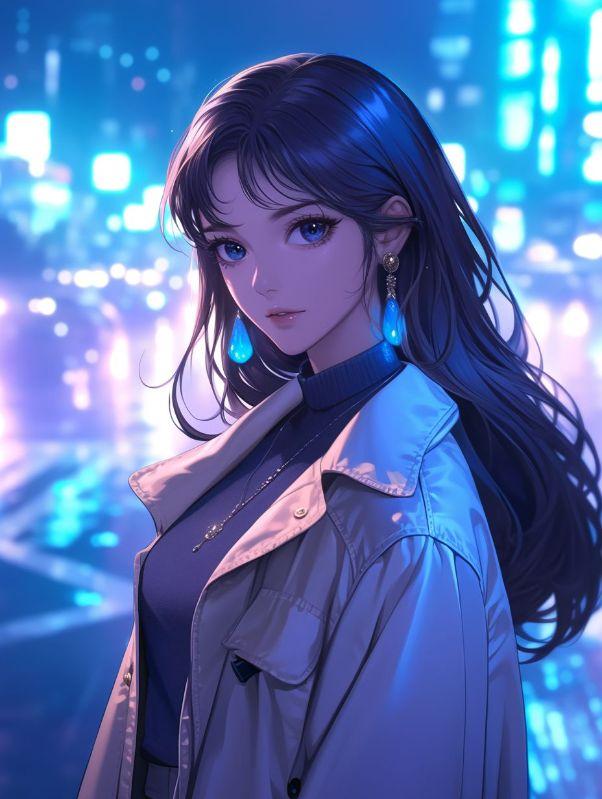 离婚后，我逆袭成影后