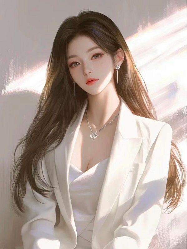 被老公的小青梅医闹后，我选择摆烂