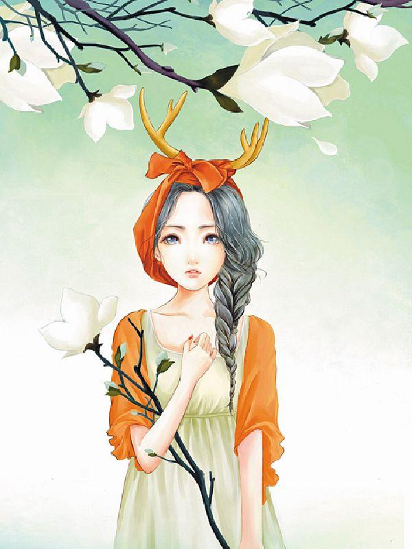 和闺蜜爸爸在一起后我幸福了