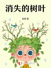 一百个读者的感动瞬间