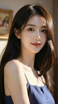 成婚后被太子觊觎了