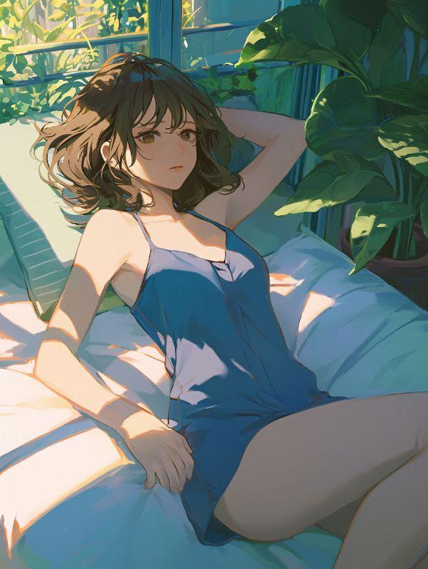 打脸综艺资本咖