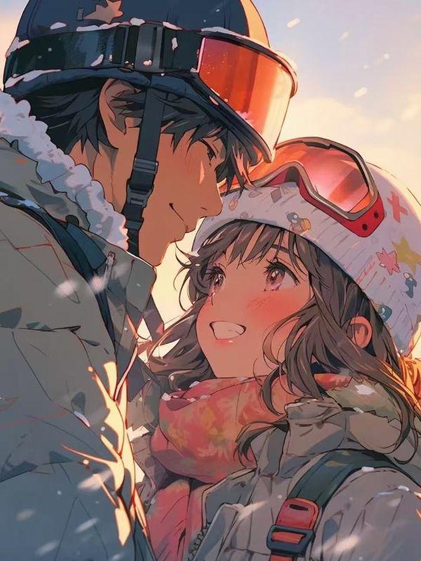 未婚夫是鉴茶达人