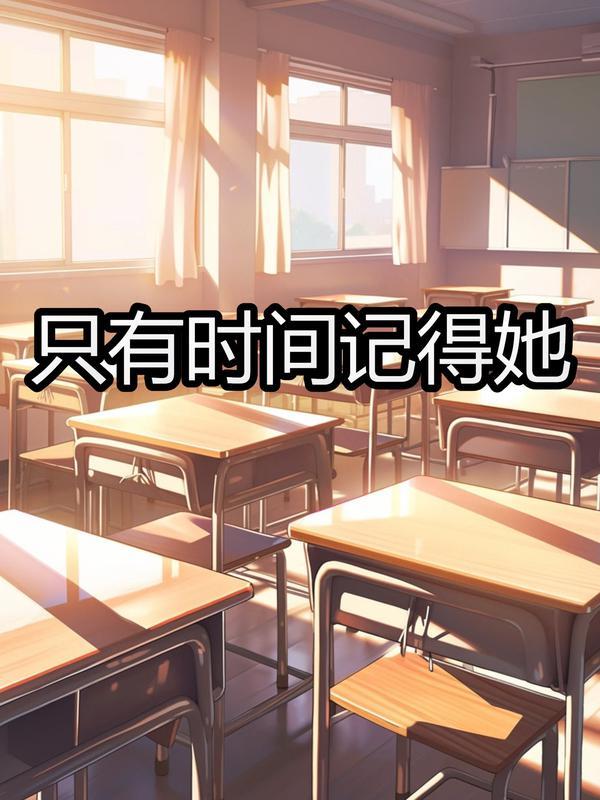 只有时间记得她