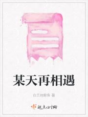某天再相遇