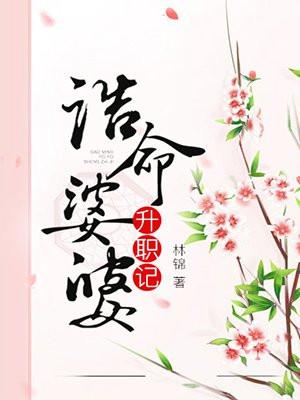 诰命婆婆升职记