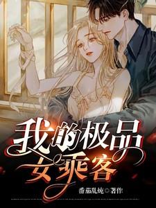 我的极品女乘客