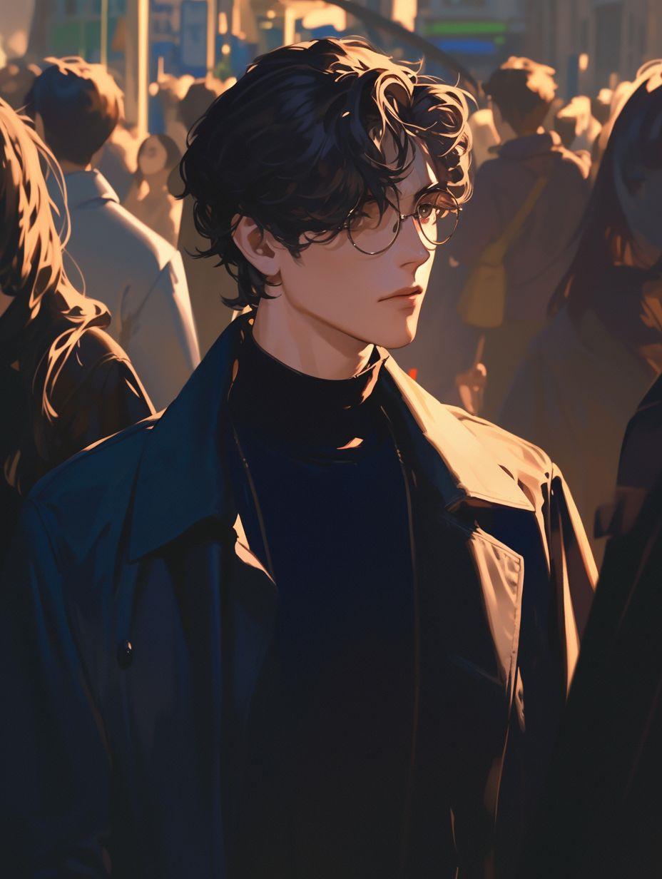 爱瘾迁屿陈厌笔趣阁方力何陈厌