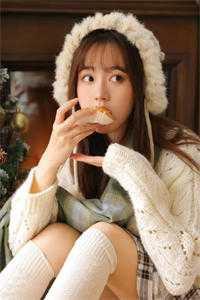 被失忆竹马认成男朋友后简怀意简老大