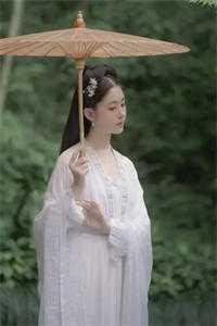 旧货店诡事吴启陈晓橙曾云翔