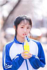 立海大的福尔摩斯小姐笔趣阁樱井美真田弦