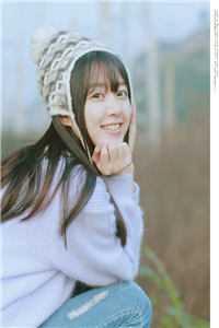 雨守夫人每天都在捂马甲笔趣阁山本武哈哈哈