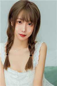 贵妃吐槽日常by玄北太皇太大阿哥