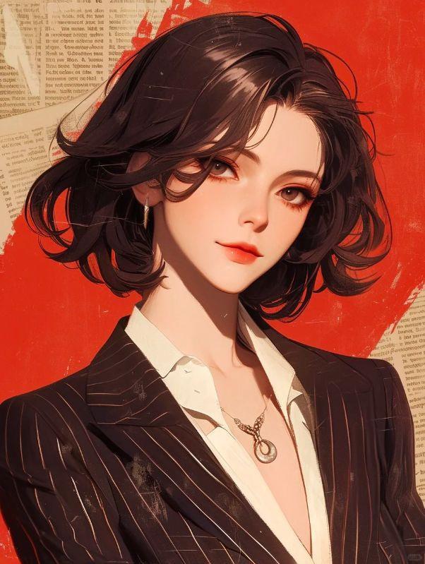 科举文的炮灰秀才重生了谢文彦乔玉景