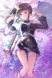 哪吒红莲三太子真香后叶挽秋灵珠子