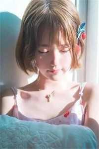 嫁义兄vby花云暖裴明绘裴瑛的