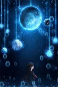 中秋节，打脸装可怜的妈妈三叔三和我爸