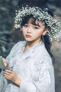 过年打牌老公一晚上输了二十万，我让他继续吴癞头黄俊生