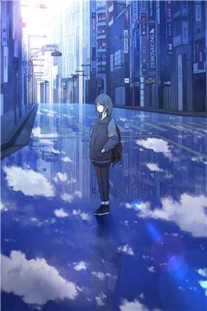 妈妈被仇人砍杀时，姐姐在陪庶弟过生辰隋若心将军府