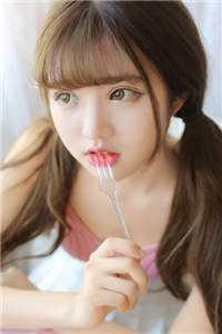 第七次跳动顾言宸陆晨瑶