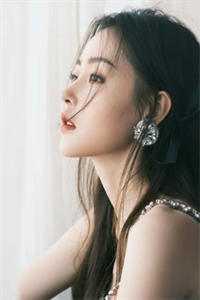 滴！美梦成真体验卡尤美梦权志龙