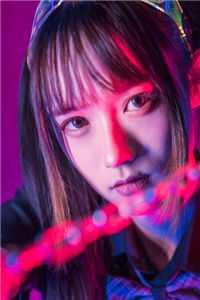 烽火念归人by香菇酱姜培生陈婉萍