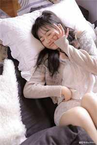 凤鸣朝晏闲谢澜安楚清鸢