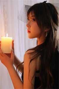 今夜狼人杀司寇梦号玩家韩如影